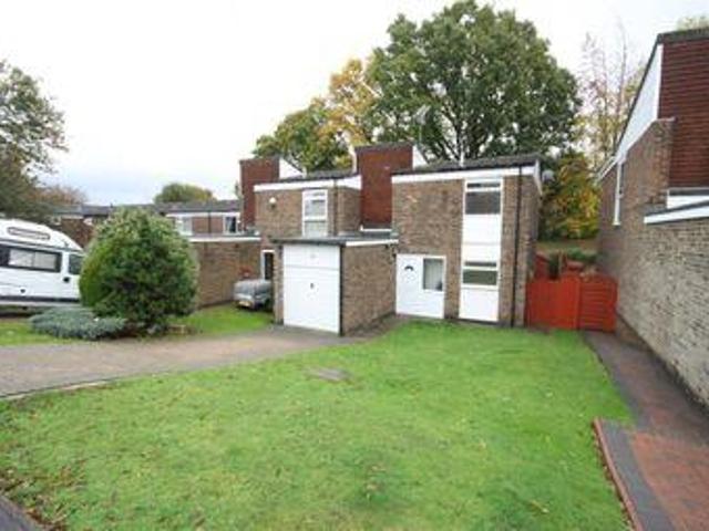 House for rent in Brompton, Gillingham