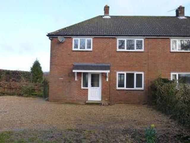 House for rent in Lyons, Greater London