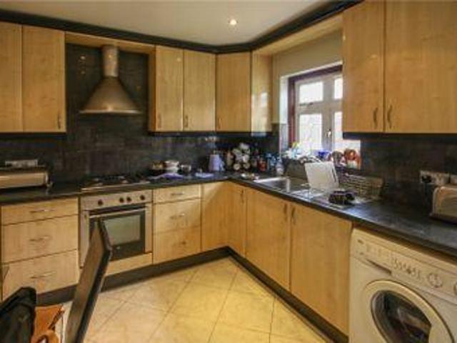 House for rent in Wembley, Greater London