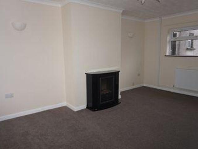 House for rent in Llanelli, Wales