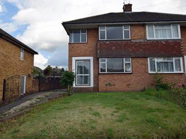 House for rent in Brompton, Gillingham