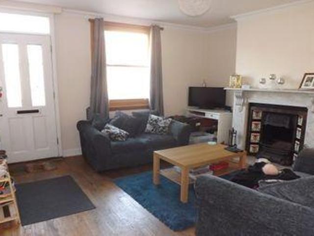 House for rent in Lewes, Iford