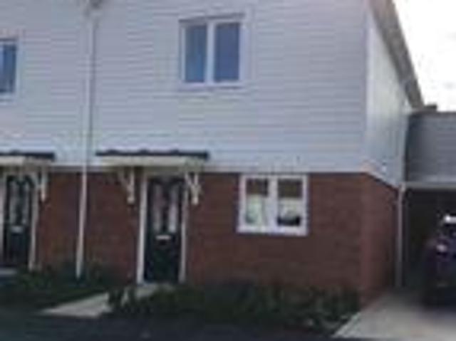 House for rent in Snodland, Bourne Vale