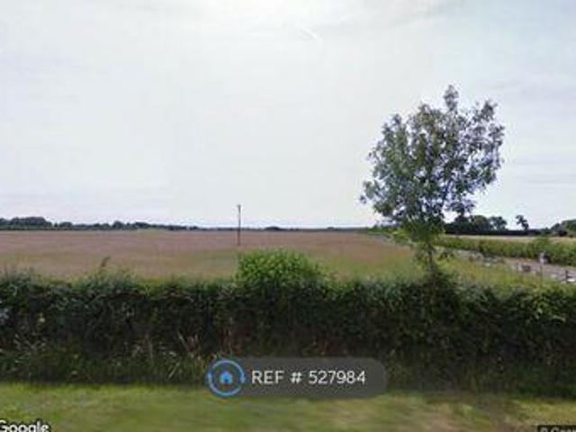 House for rent in Ingleby, Lincolnshire