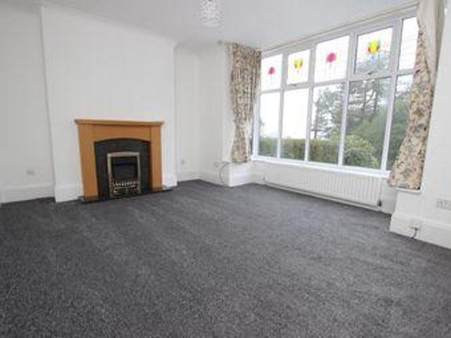 House for rent in Darwen
