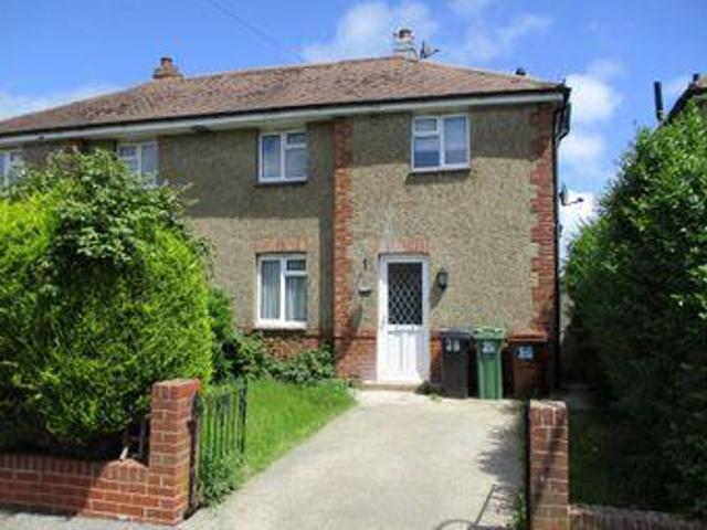 House for rent in Eastbourne, East Sussex