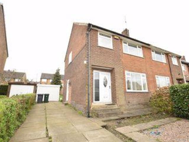 House for rent in Huddersfield, West Yorkshire