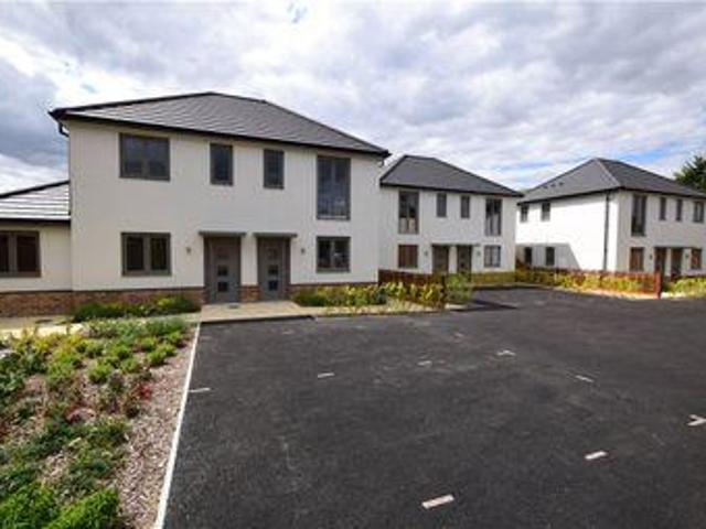 House for rent in Arbury, Cambridgeshire