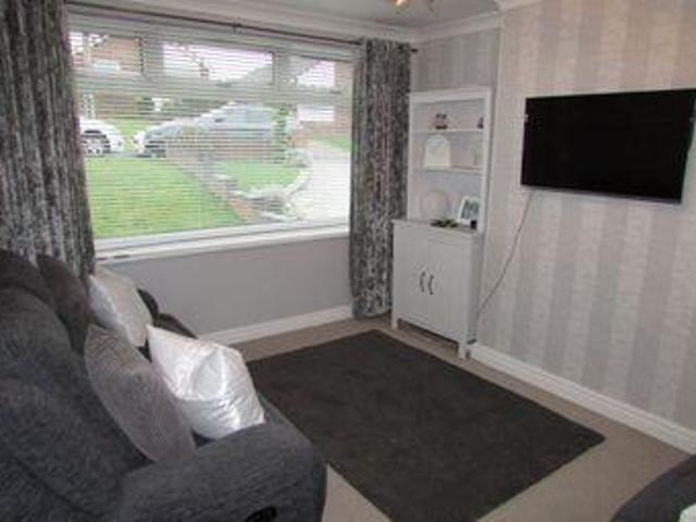 House for rent in Greenheys, Greater Manchester