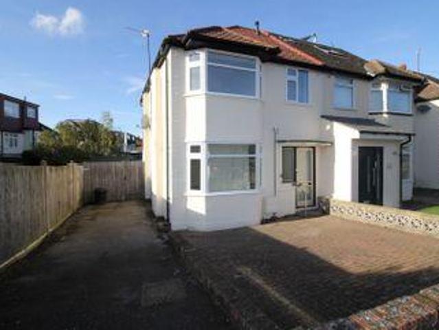 House for rent in Edgware, Greater London