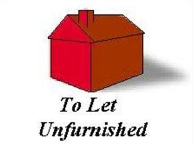House for rent in Haddon, East Midlands