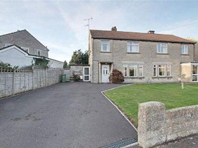 House for rent in Trowbridge, Wiltshire