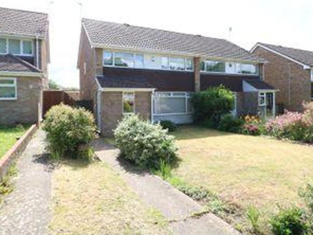 House for rent in Midway, Kent