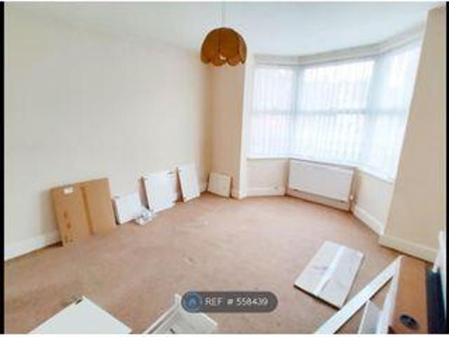 House for rent in Bexleyheath, Isle Of Man
