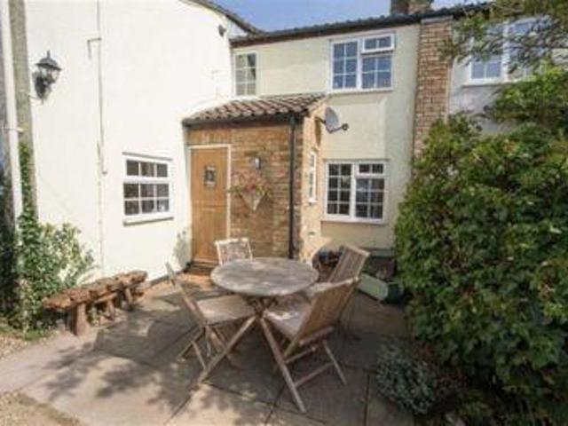 House for rent in Dunstable, Isle Of Man