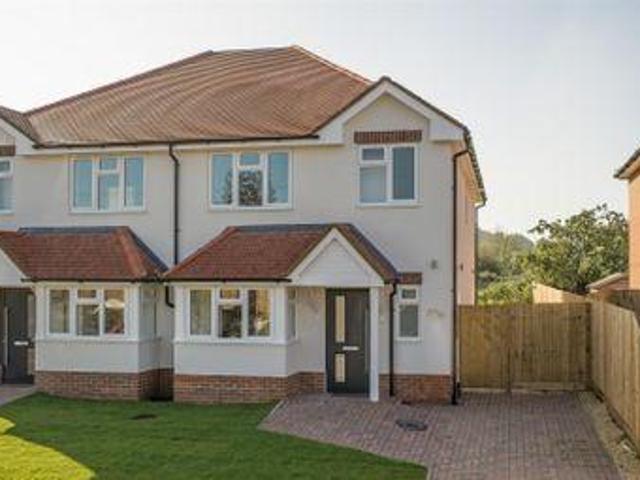 House for rent in Guildford, Surrey