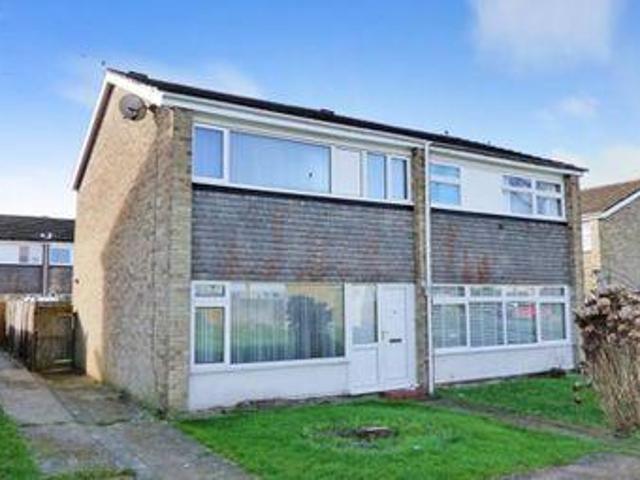 House for rent in Clapham, West Sussex