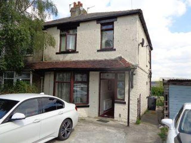 House for rent in West Yorkshire