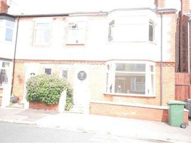 House for rent in Liscard, Wirral