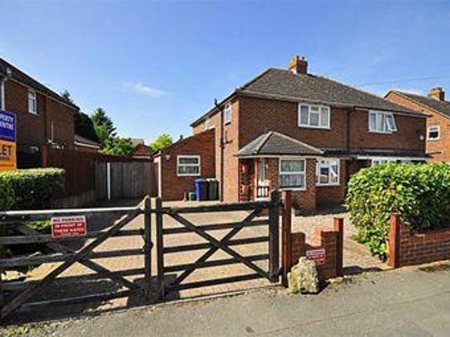 House for rent in Gloucester, Gloucestershire
