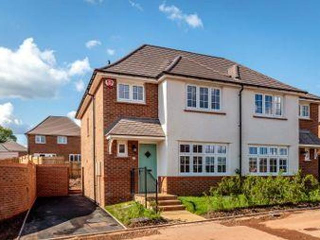 House for rent in Lydney, Forest of Dean