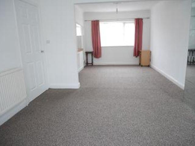 House for rent in Edgware, Greater London