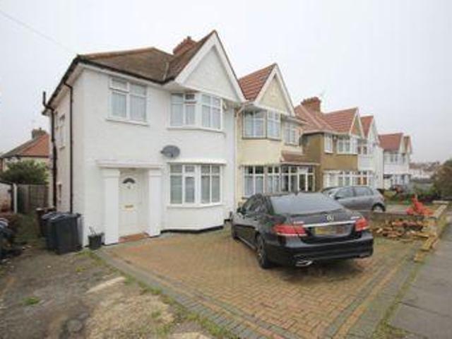 House for rent in Edgware, Greater London
