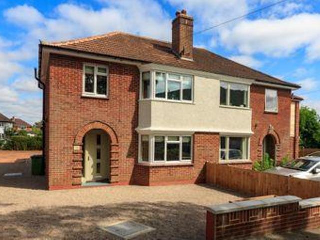 House for rent in Ross-on-wye