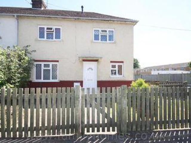 House for rent in Oad Street, Kent