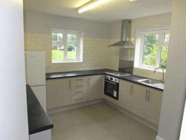 House for rent in Lewes, Iford