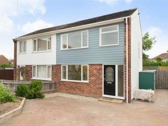 House for rent in Whitstable, Kent