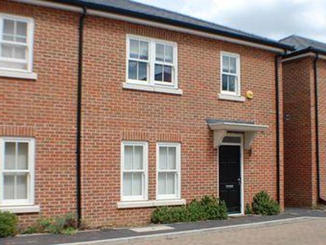 House for rent in Slough