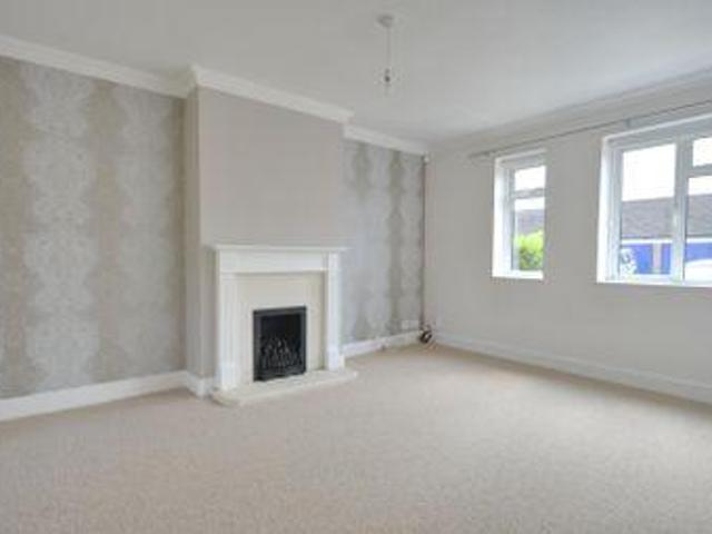 House for rent in Ruislip, Greater London