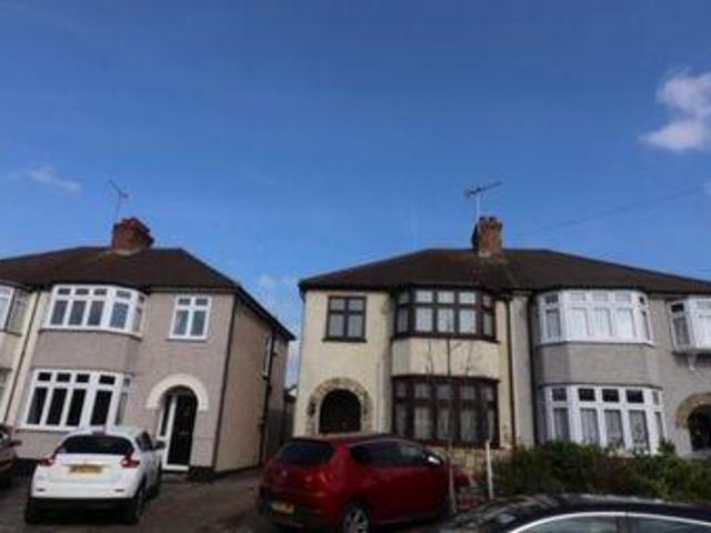 House for rent