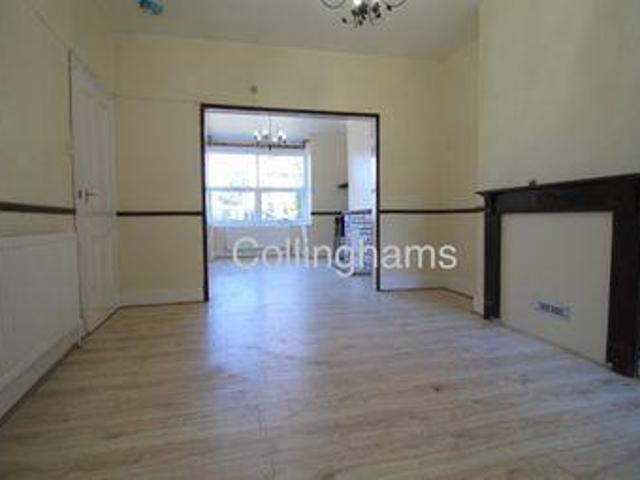 House for rent in Surrey
