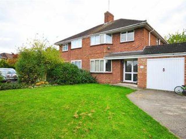 House for rent in Gloucester, Gloucestershire