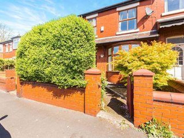 House for rent in Firbank, Lancashire