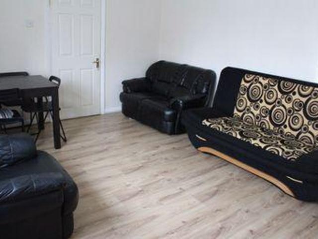 House for rent in Greater London