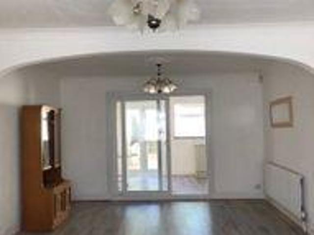 House for rent in Greater London