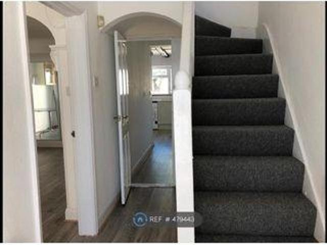 House for rent in Greater London