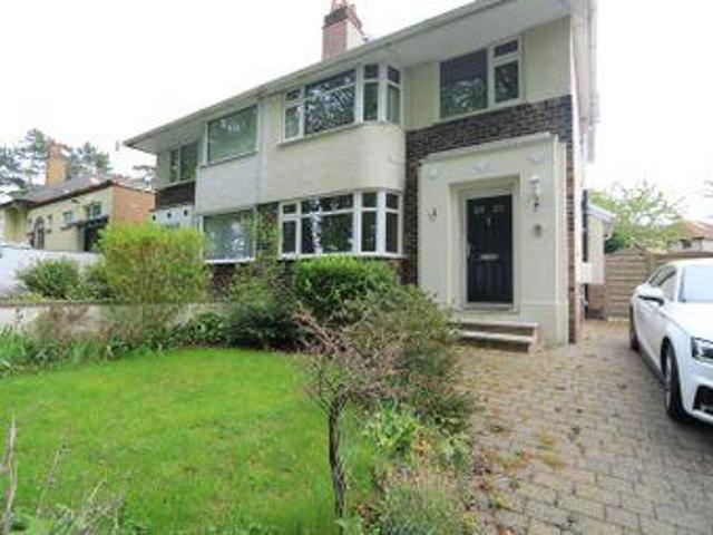 House for rent in Prestatyn, Wales