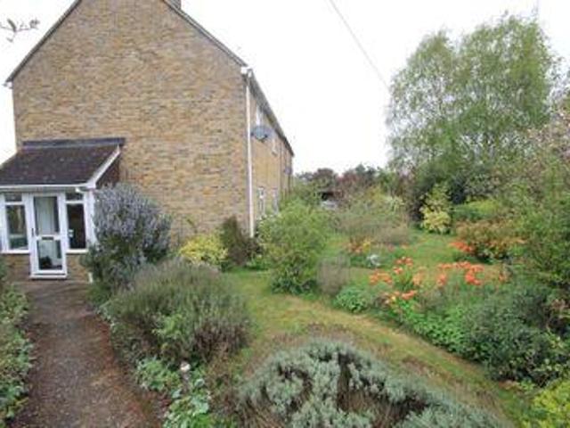 House for rent in Oad Street, Kent