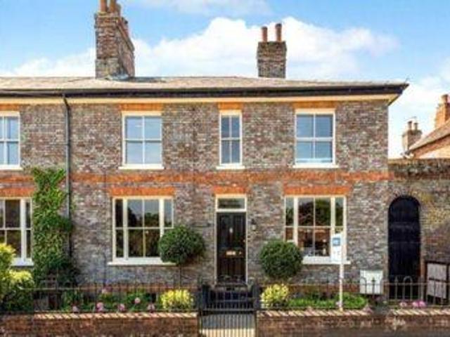 House for rent in Enborne, West Berkshire