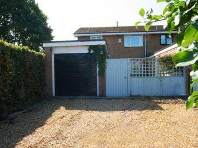 House for rent in Warrington