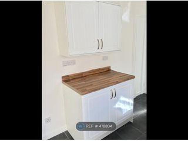 House for rent in Chadsmoor, Staffordshire