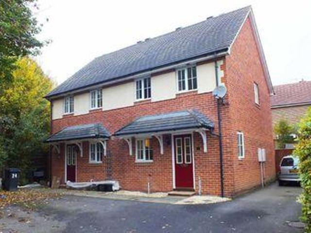 House for rent in Trowbridge, Wiltshire