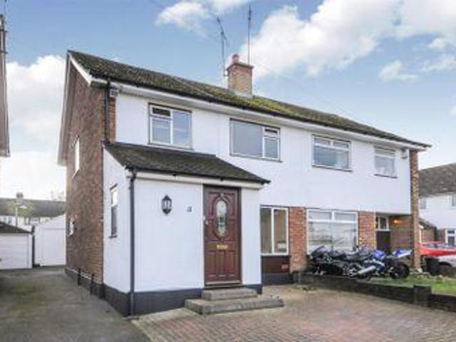 House for rent in Billericay, Basildon
