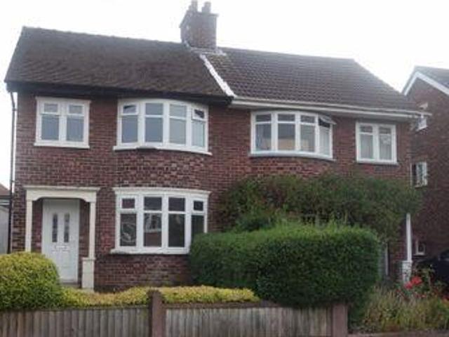 House for rent in Griffithstown, Wales