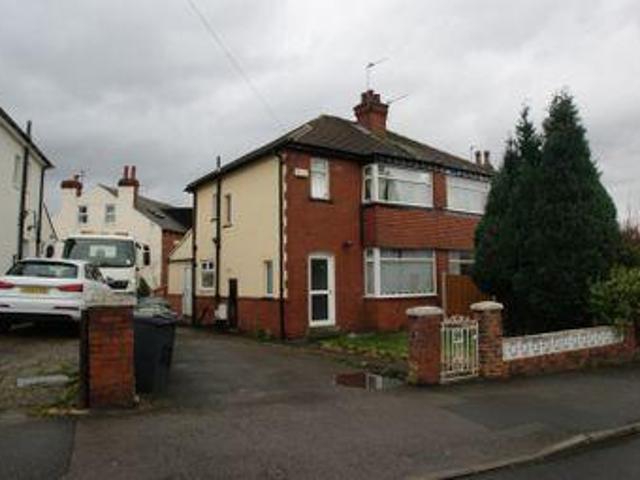 House for rent in West Yorkshire