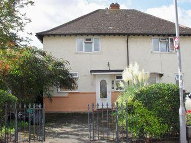 House for rent in Kingston upon Thames, Greater London